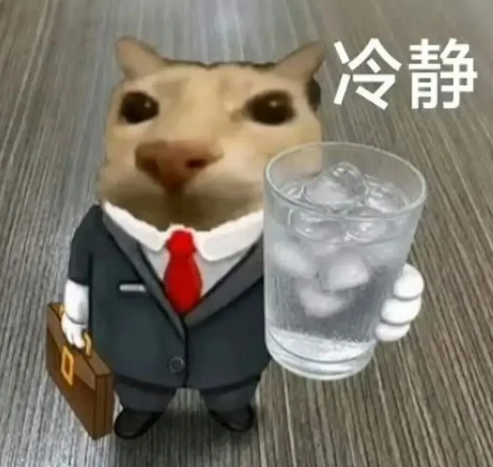 口腔医师考试,考前必背10页纸+冲刺模拟4套卷-第1张图片-四季读书网