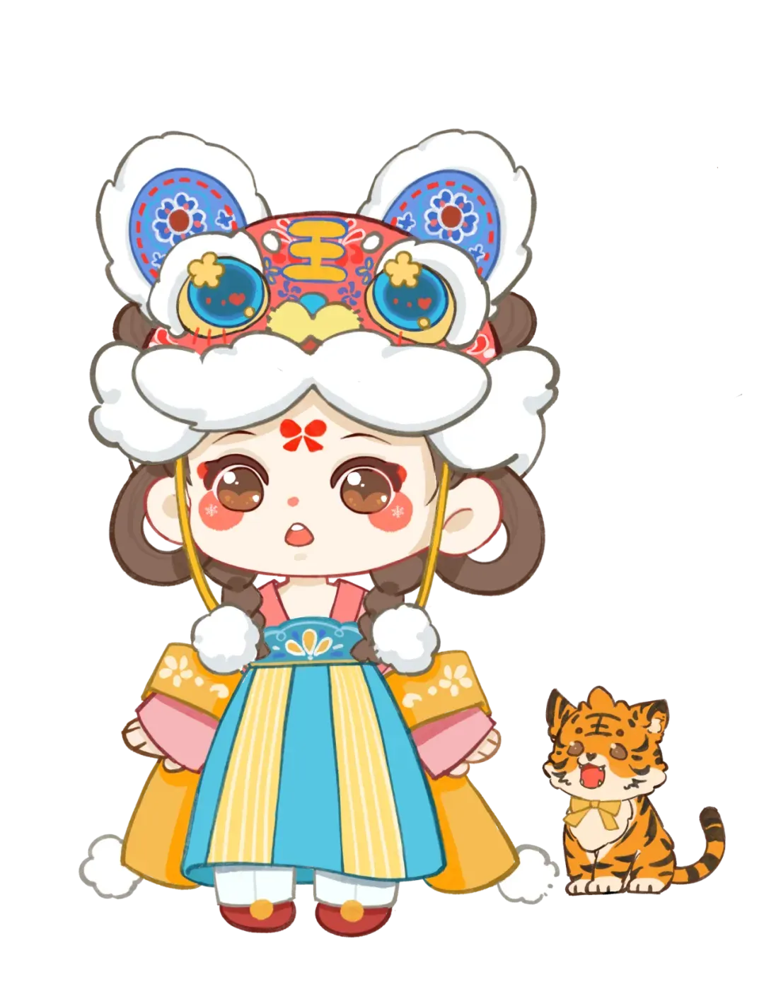 上岸矿大必备!数学真题书里的六边形战士,一步到位-第1张图片-四季读书网