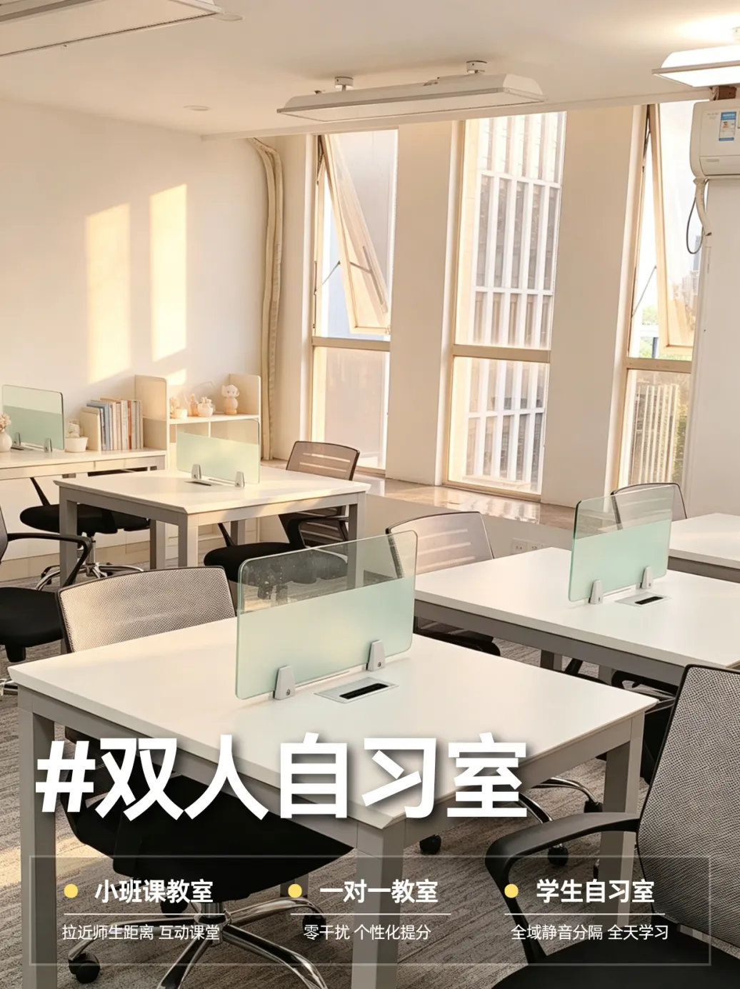 暑期模考阶段性复盘|看得见的提分进步,是备考最好的答案-第15张图片-四季读书网