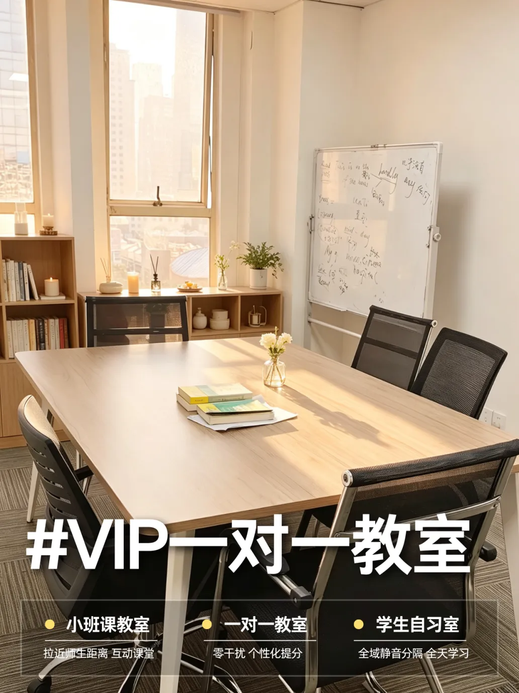 暑期模考阶段性复盘|看得见的提分进步,是备考最好的答案-第17张图片-四季读书网