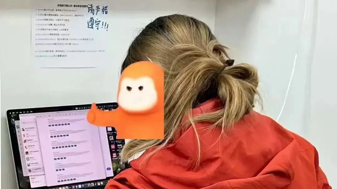 暑期模考阶段性复盘|看得见的提分进步,是备考最好的答案-第21张图片-四季读书网