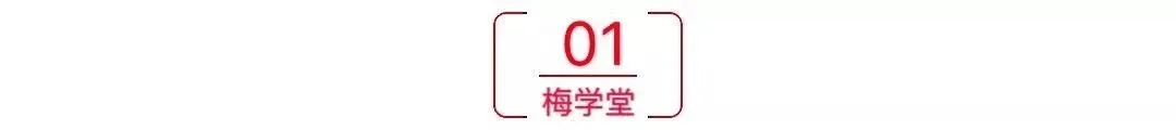 中考后才发现:住校和走读的孩子差距明显,可惜无法重来了-第2张图片-四季读书网