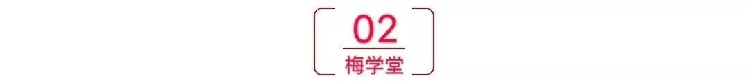 中考后才发现:住校和走读的孩子差距明显,可惜无法重来了-第4张图片-四季读书网