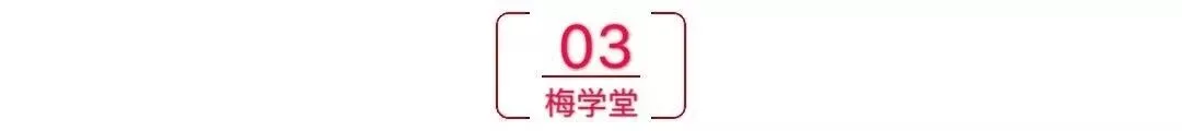 中考后才发现:住校和走读的孩子差距明显,可惜无法重来了-第8张图片-四季读书网
