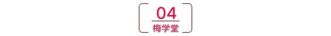 中考后才发现:住校和走读的孩子差距明显,可惜无法重来了-第13张图片-四季读书网