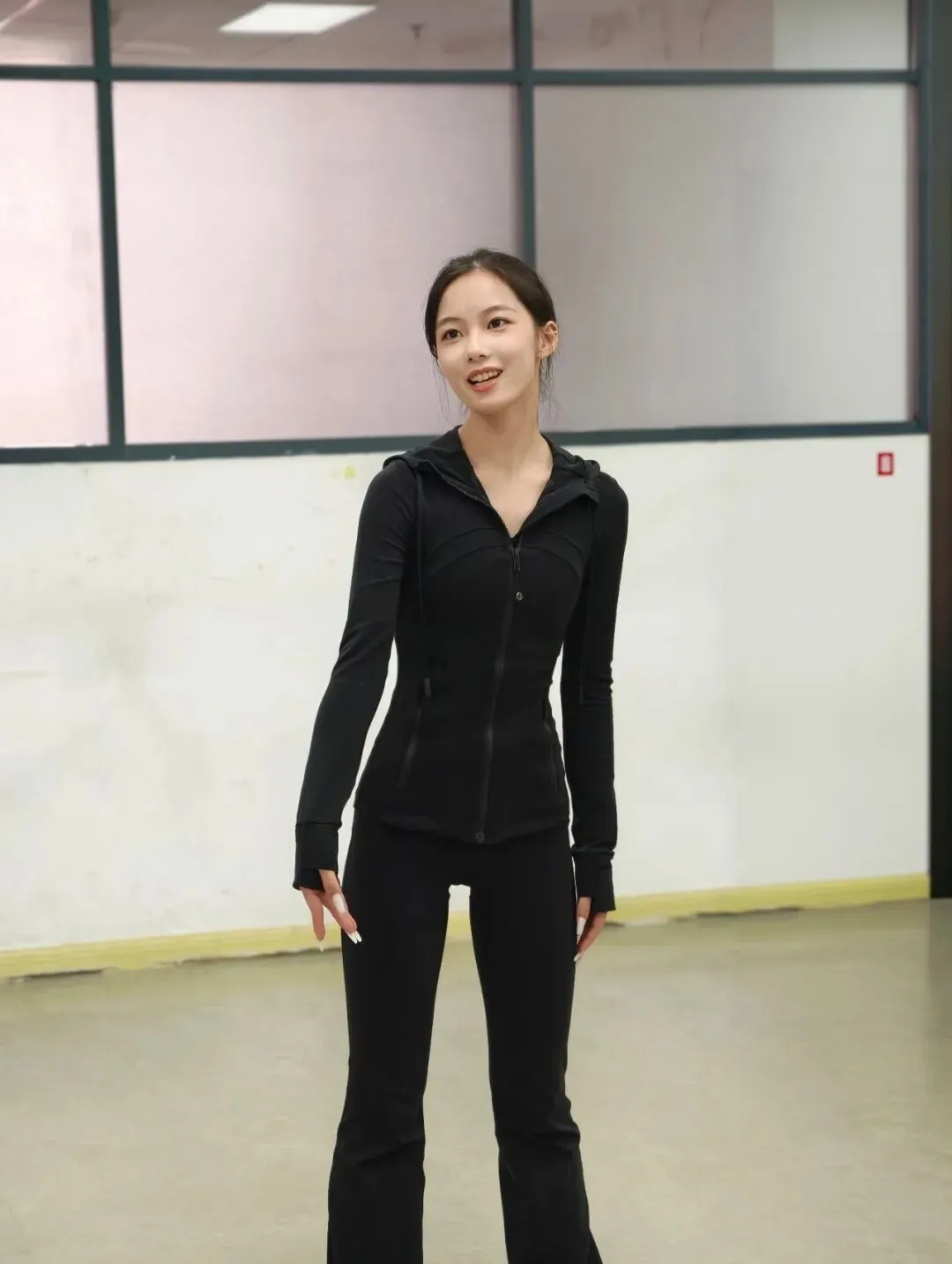 思乐学传媒培训丨表演专业第二次模拟考试纪实-第45张图片-四季读书网