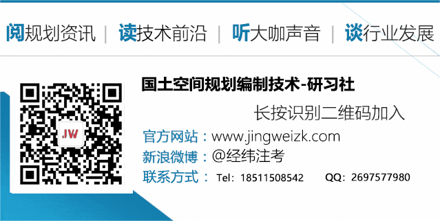 【免费题库】注册城乡规划师考试真题+模拟题-第3张图片-四季读书网