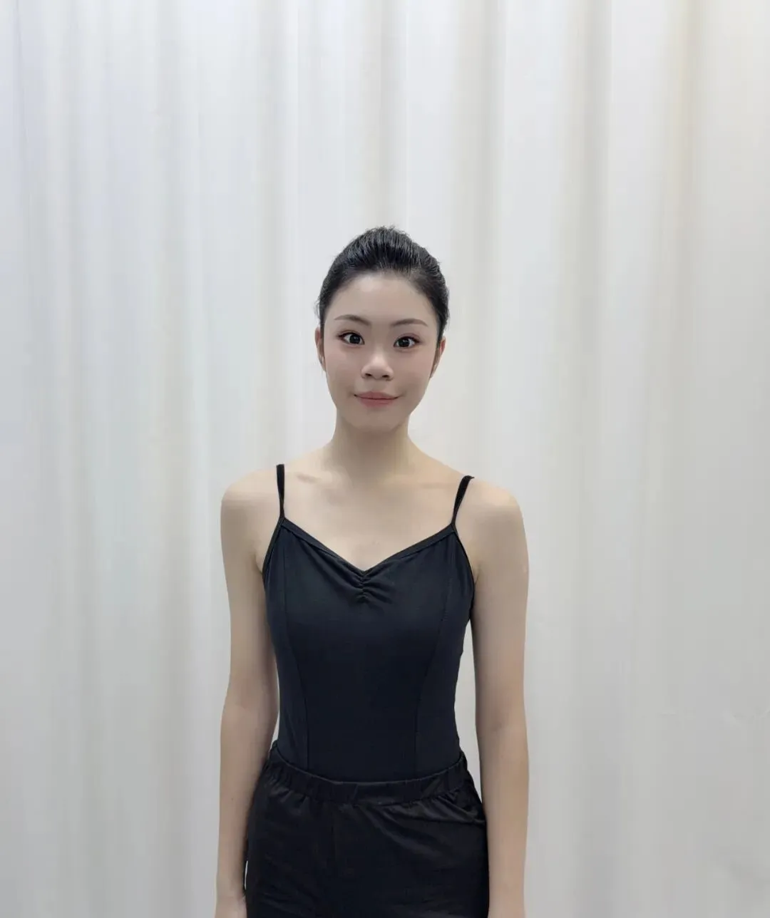 以舞为梯,金榜题名!华艺艺术中考舞蹈特长生再创佳绩!-第1张图片-四季读书网