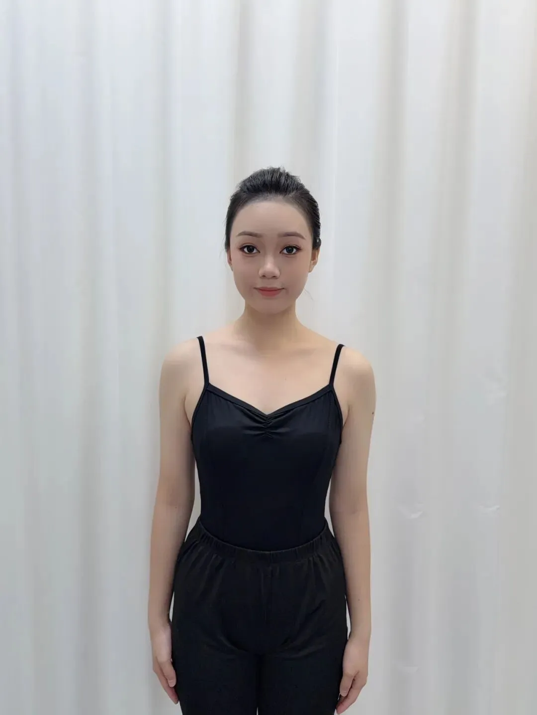 以舞为梯,金榜题名!华艺艺术中考舞蹈特长生再创佳绩!-第5张图片-四季读书网