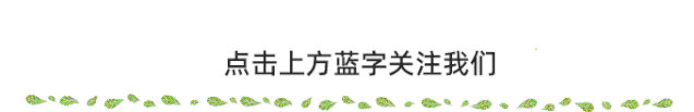 2026年韶关中考第三批次市属普通高中第二次补录及第四批次普通高中和综合高中普通高中班招生录取最低控制分数线公布-第1张图片-四季读书网