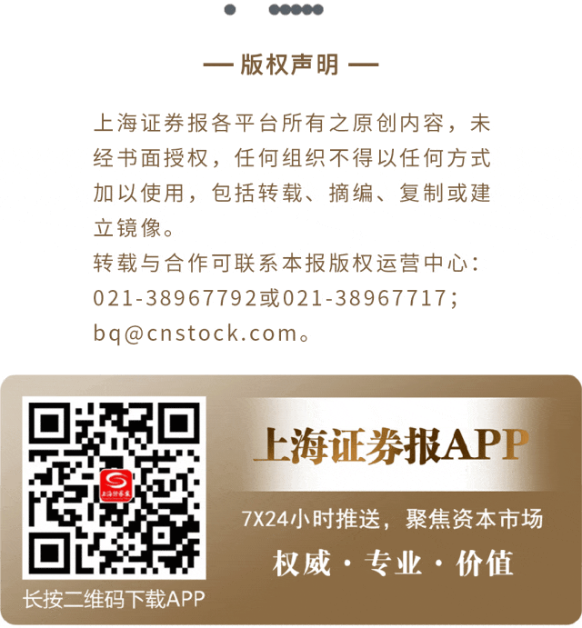 头部公募,“中考”出分-第3张图片-四季读书网