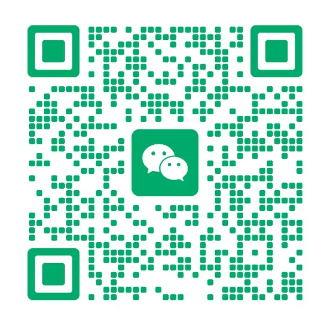 【中考补录】东莞市育才职业技术学校自主招生2026年新生报名入口-第20张图片-四季读书网 【中考补录】东莞市育才职业技术学校自主招生2026年新生报名入口-第20张图片-四季读书网