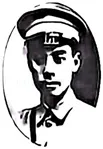 2026年中考贵州黔南州历史试卷(WORD整理版)-第8张图片-四季读书网 2026年中考贵州黔南州历史试卷(WORD整理版)-第8张图片-四季读书网