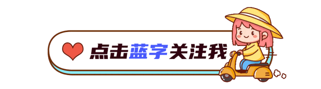 中考写作高分技巧:审题与立意精讲精练-第2张图片-四季读书网