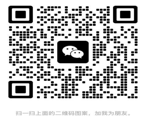 中考写作高分技巧:审题与立意精讲精练-第7张图片-四季读书网