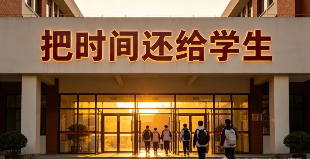科学命制试卷,教师必备技能!——结合初中数学中考命题谈六个方面-第7张图片-四季读书网