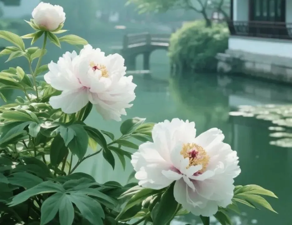 科学命制试卷,教师必备技能!高效出卷、精准测评的实操方法-第5张图片-四季读书网