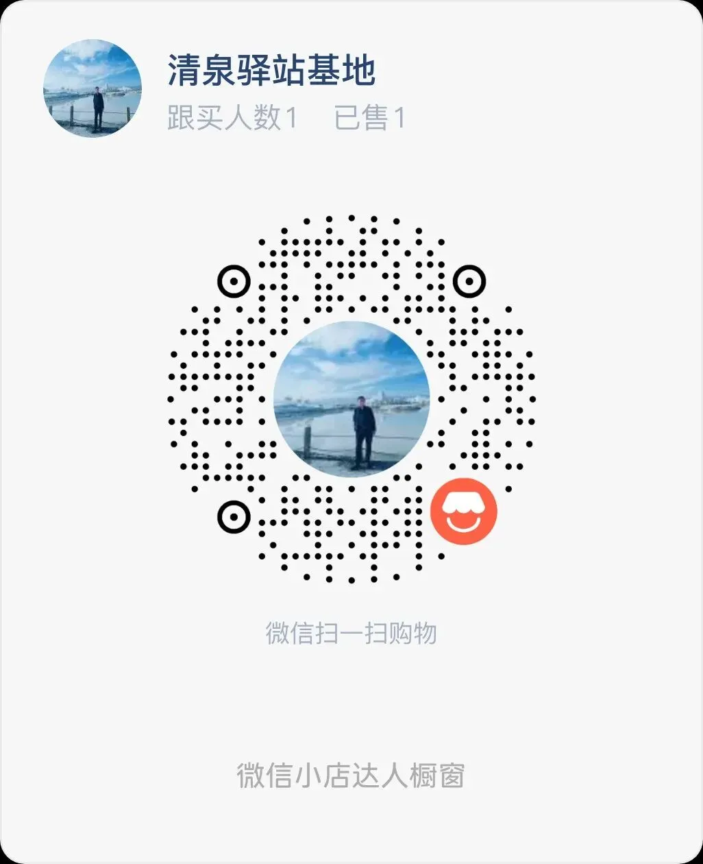 2026年秦安县教师选调笔试模拟试卷及答案(初中语文)-第1张图片-四季读书网
