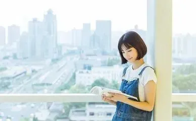 武汉新东方教育中考报考学费多少钱?费用一览表-第1张图片-四季读书网