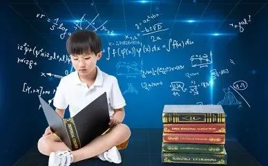 武汉新东方教育中考报考学费多少钱?费用一览表-第2张图片-四季读书网
