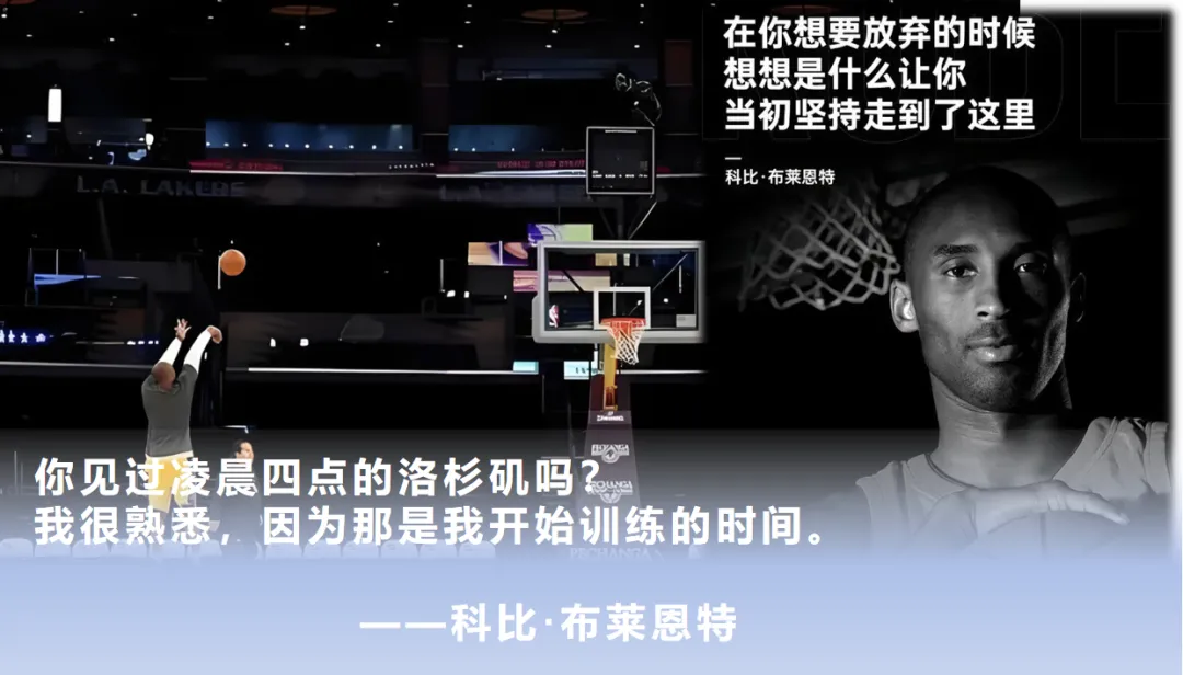 写给八升九的孩子:暑假图安逸,一年后的中考没人心疼你-第5张图片-四季读书网