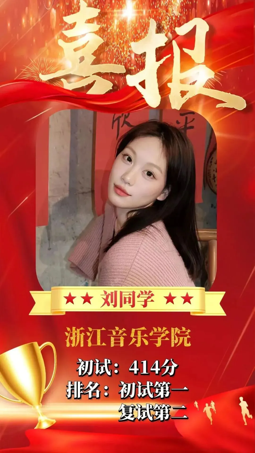广州大学舞蹈考研|深挖历年真题!高频考点+命题规律全解析-第12张图片-四季读书网