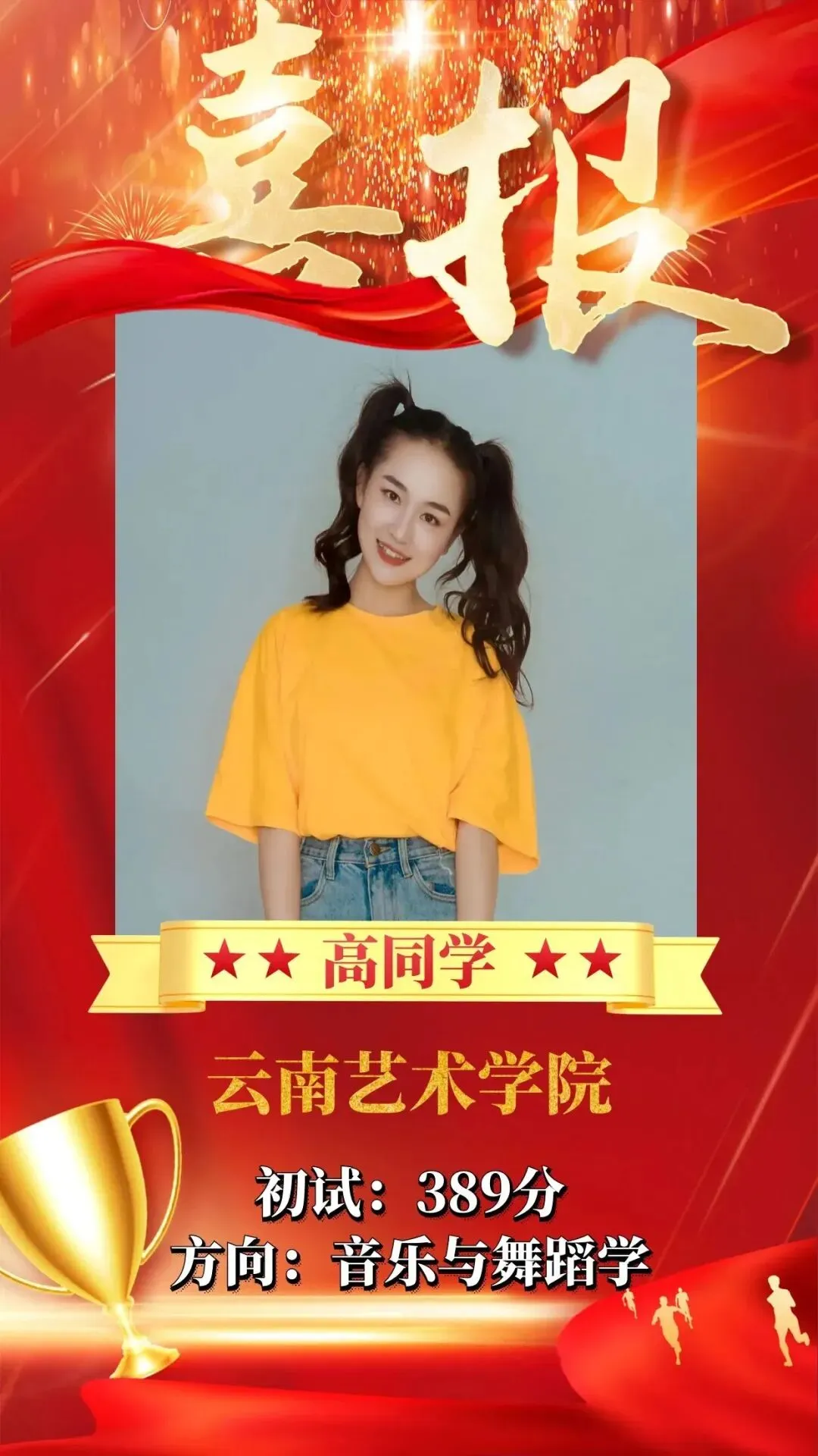广州大学舞蹈考研|深挖历年真题!高频考点+命题规律全解析-第24张图片-四季读书网