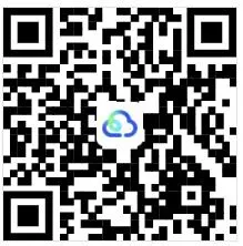 福建省中考试卷(共九科目)附参考答案-第8张图片-四季读书网