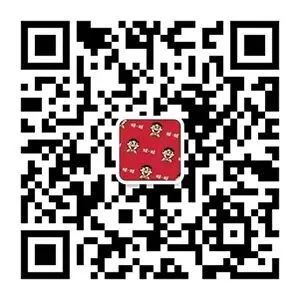 深圳家长推荐的中考复读全日制学校_大朋友教育-第13张图片-四季读书网