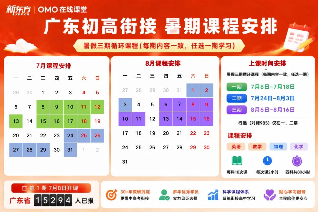 中考大放水、开学考难度飙升?佛山各高中往年开学考试卷&答案汇总→-第9张图片-四季读书网