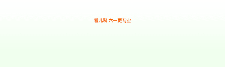 【医心助考(二)】决胜中考,心态为王!奉上家长必备《科学助考心态指南》!-第1张图片-四季读书网
