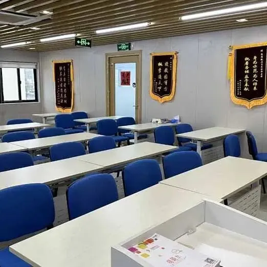 【徐汇区复读学校】2027届上海思源中考复读招生信息及收费标准-第8张图片-四季读书网