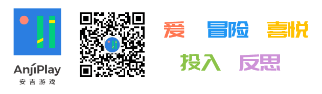 “真题真议”话题讨论集锦9:你认为一对一倾听记录是什么?(家长篇二)-第4张图片-四季读书网