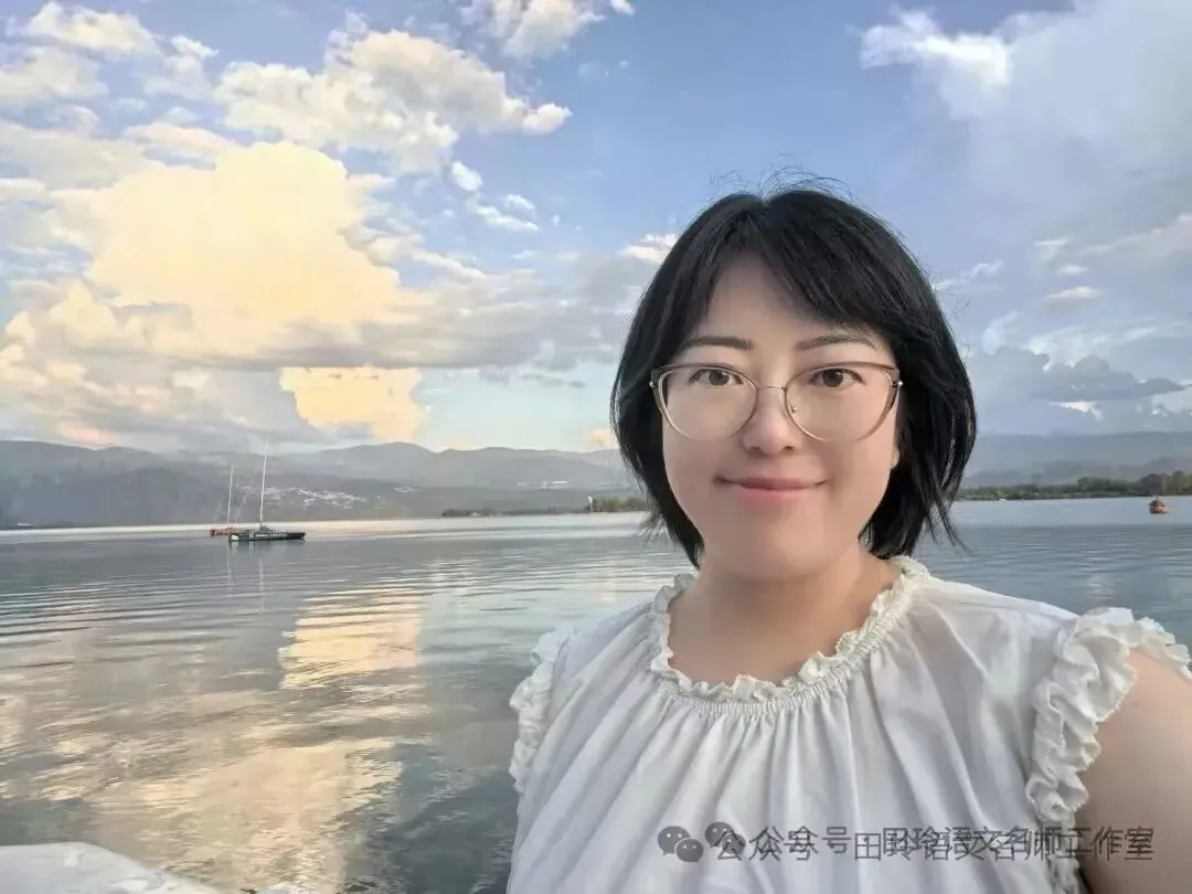 第2087期【中考特辑】田元锋:守方寸之法度,修君子之品格——2026陕西下水作文-第7张图片-四季读书网