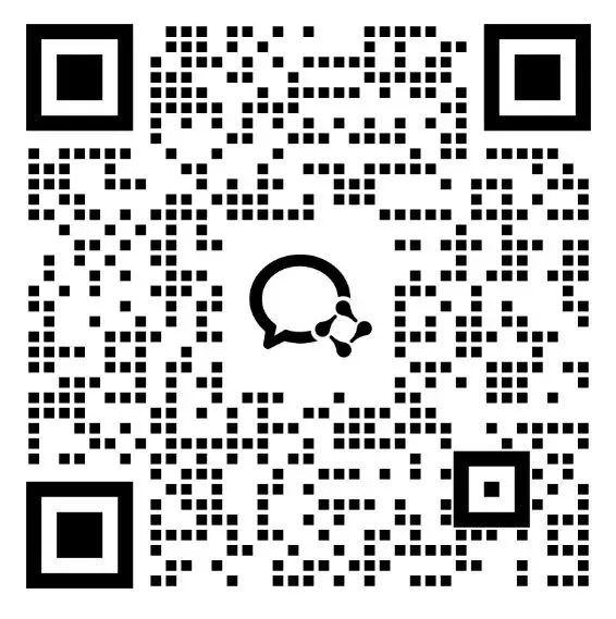 别再信＂KET=中考＂了! 2026剑桥英语大改版,90%北京家长还不知道-第1张图片-四季读书网