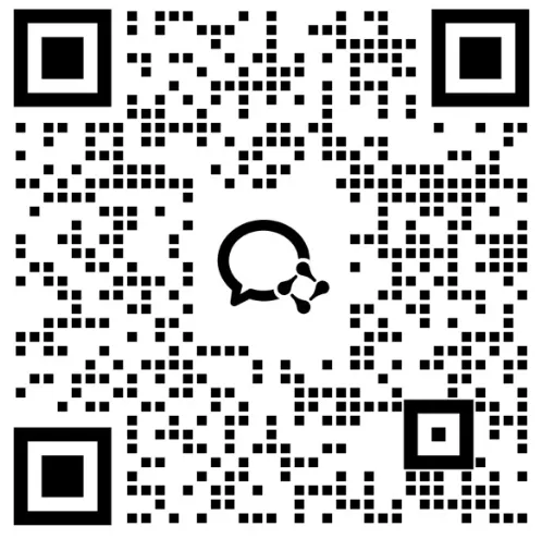 中考599分极限捡漏四中!-第14张图片-四季读书网
