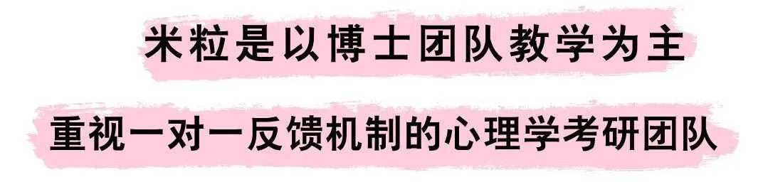 400多页312真题刷题|按科目分类的历年真题题库,在线反复刷-第1张图片-四季读书网 400多页312真题刷题|按科目分类的历年真题题库,在线反复刷-第1张图片-四季读书网