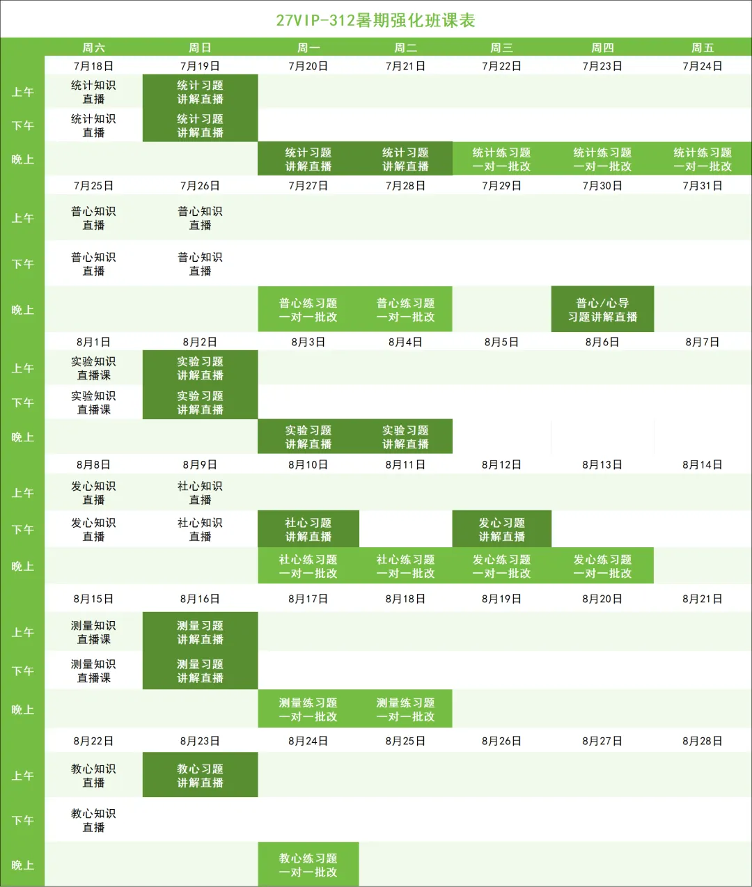400多页312真题刷题|按科目分类的历年真题题库,在线反复刷-第4张图片-四季读书网 400多页312真题刷题|按科目分类的历年真题题库,在线反复刷-第4张图片-四季读书网