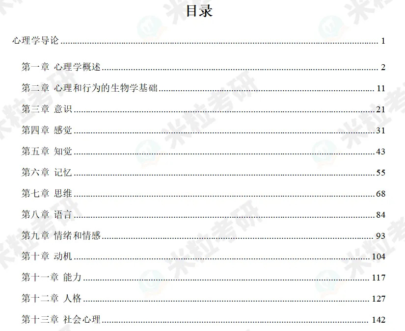 400多页312真题刷题|按科目分类的历年真题题库,在线反复刷-第5张图片-四季读书网 400多页312真题刷题|按科目分类的历年真题题库,在线反复刷-第5张图片-四季读书网