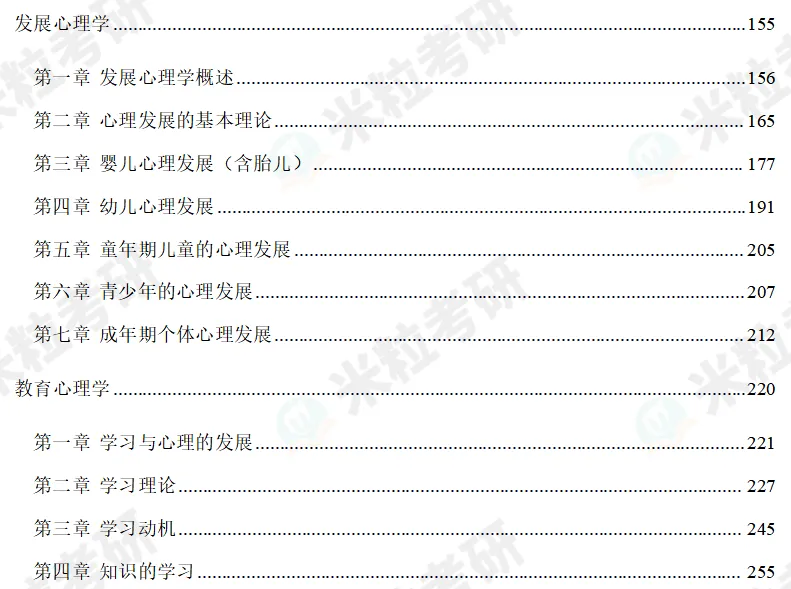 400多页312真题刷题|按科目分类的历年真题题库,在线反复刷-第6张图片-四季读书网 400多页312真题刷题|按科目分类的历年真题题库,在线反复刷-第6张图片-四季读书网