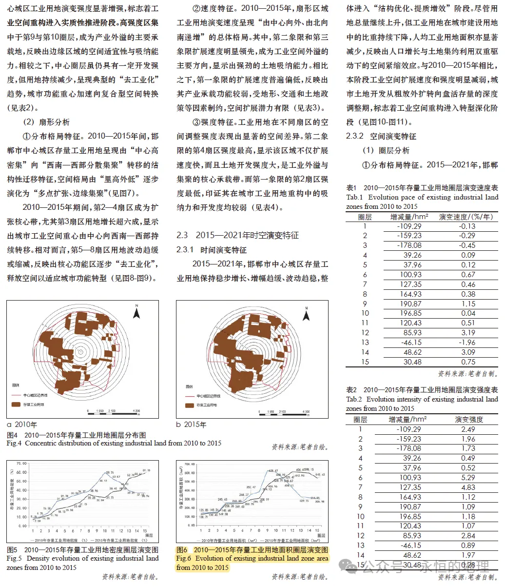 2026年广东卷地理真题源自何处?一文看透!-第19张图片-四季读书网