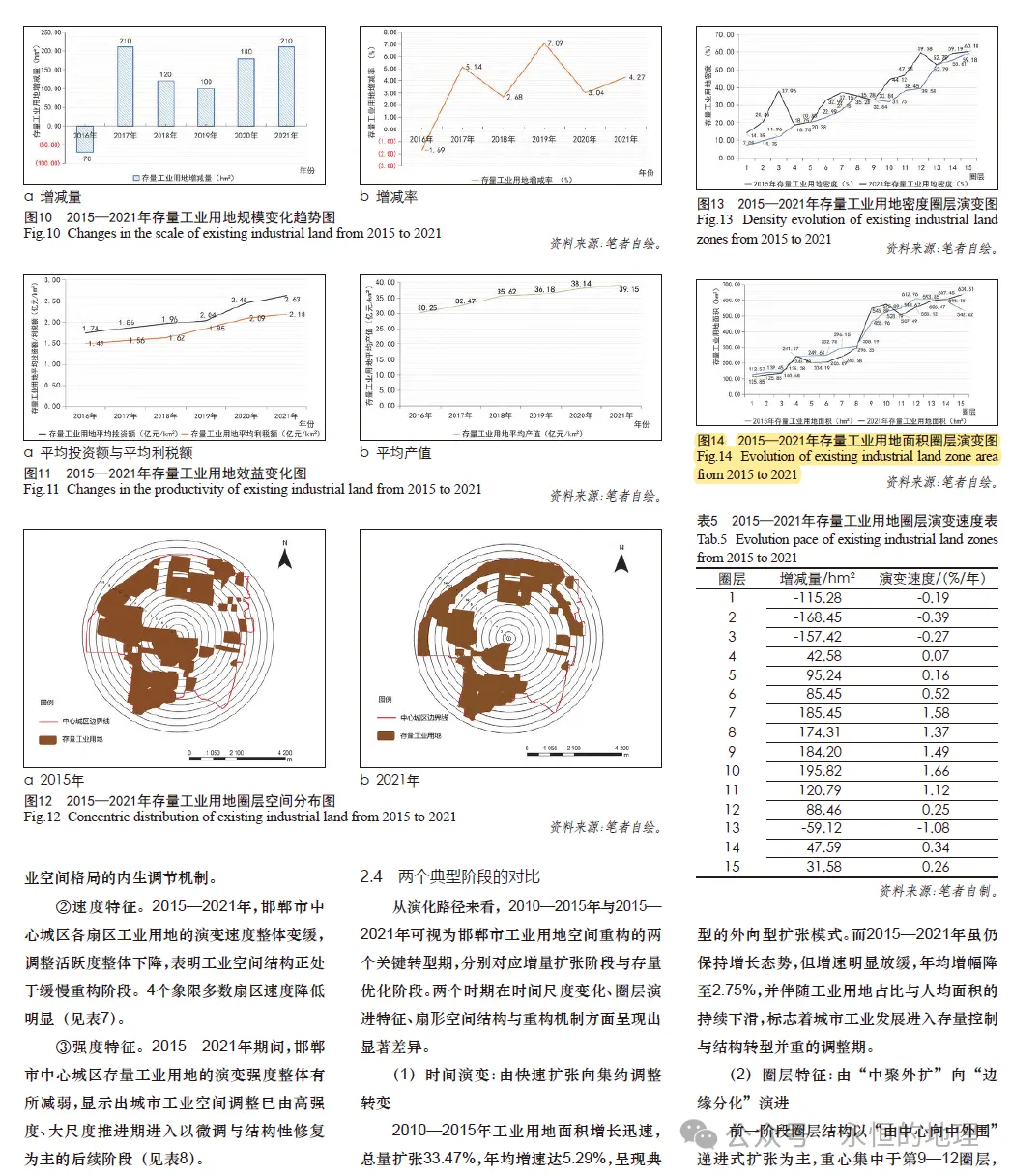 2026年广东卷地理真题源自何处?一文看透!-第21张图片-四季读书网