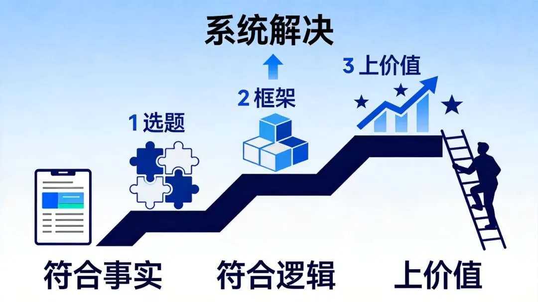 腾讯数据分析面试55道真题拆解 前5分钟定生死,这份攻略让你逆风翻盘-第5张图片-四季读书网 腾讯数据分析面试55道真题拆解 前5分钟定生死,这份攻略让你逆风翻盘-第5张图片-四季读书网