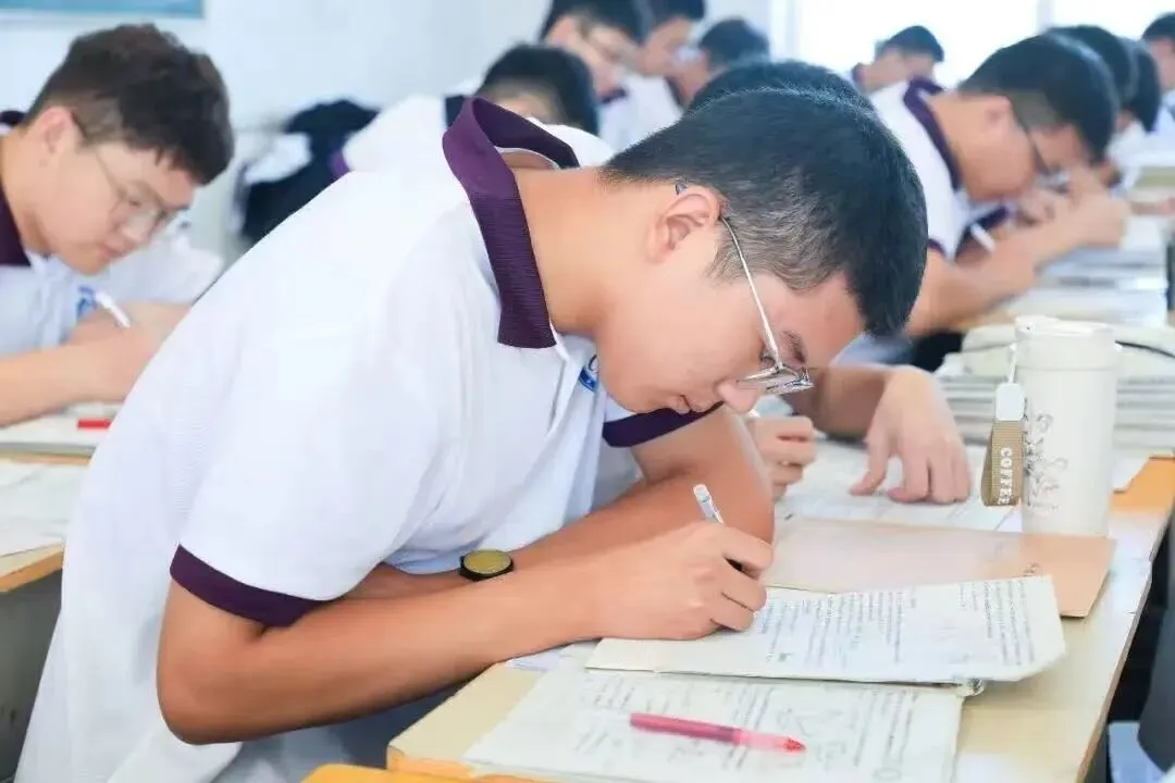 2026广东春考真题映射2027考情!最新考纲大变动全网梳理,学考君带你赢在2027春考备考起跑线!-第12张图片-四季读书网 2026广东春考真题映射2027考情!最新考纲大变动全网梳理,学考君带你赢在2027春考备考起跑线!-第12张图片-四季读书网