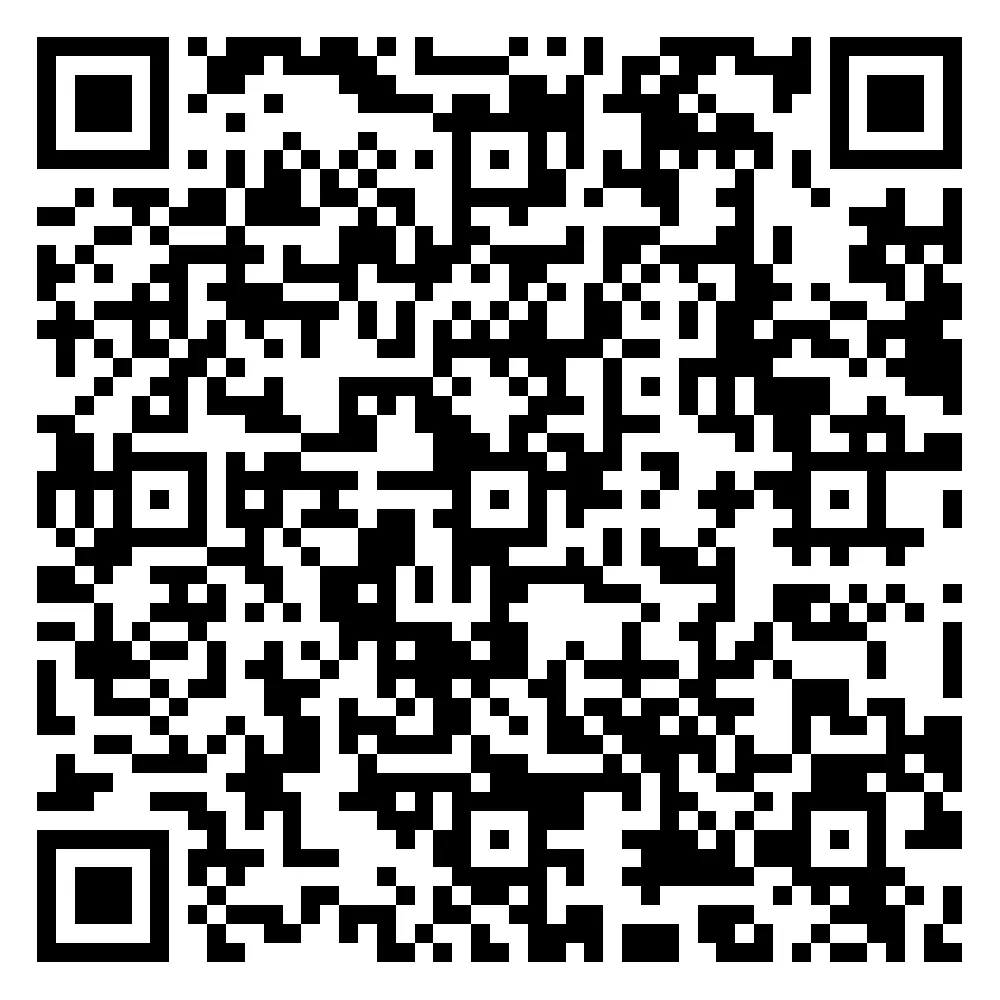 最后机会!5天4夜模考压题笔试面授班即将开课!-第11张图片-四季读书网