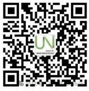 五六年级奖学金 & 精英考试|两轮英文模拟,真正把差距找出来-第3张图片-四季读书网