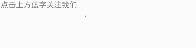 无试卷、无标准答案!用一场沉浸式舞台剧,重新定义你的选修课-第1张图片-四季读书网 无试卷、无标准答案!用一场沉浸式舞台剧,重新定义你的选修课-第1张图片-四季读书网