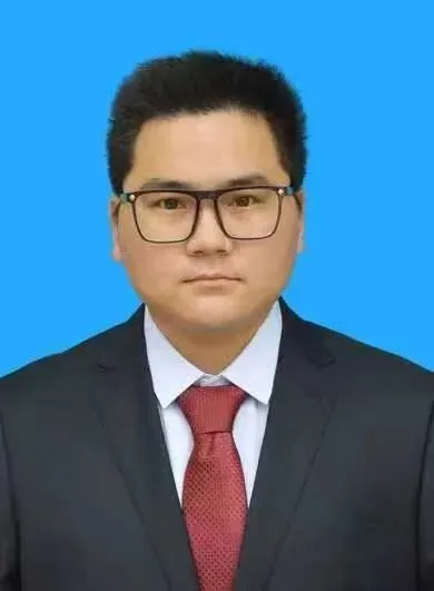 【第75期】2026年高考地理试卷评析系列微课(浙江卷)——邯郸市高中地理王贺渠名师工作室联合打造-第14张图片-四季读书网 【第75期】2026年高考地理试卷评析系列微课(浙江卷)——邯郸市高中地理王贺渠名师工作室联合打造-第14张图片-四季读书网
