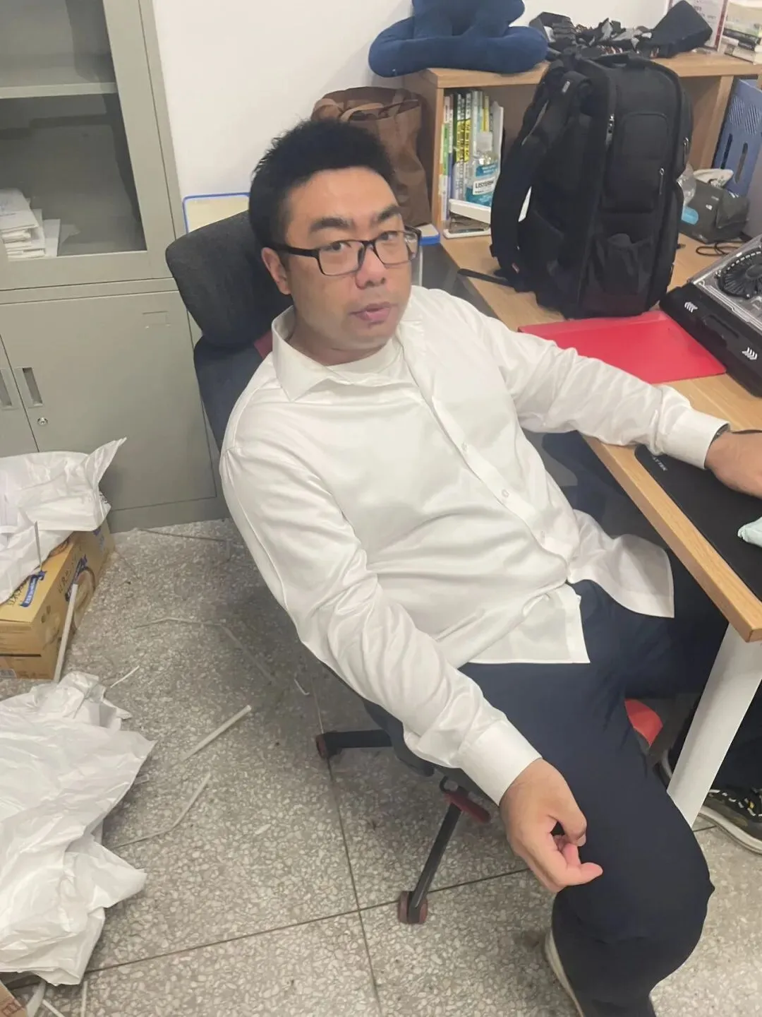 2026年“田野杯”初中数学联赛试卷-第6张图片-四季读书网 2026年“田野杯”初中数学联赛试卷-第6张图片-四季读书网