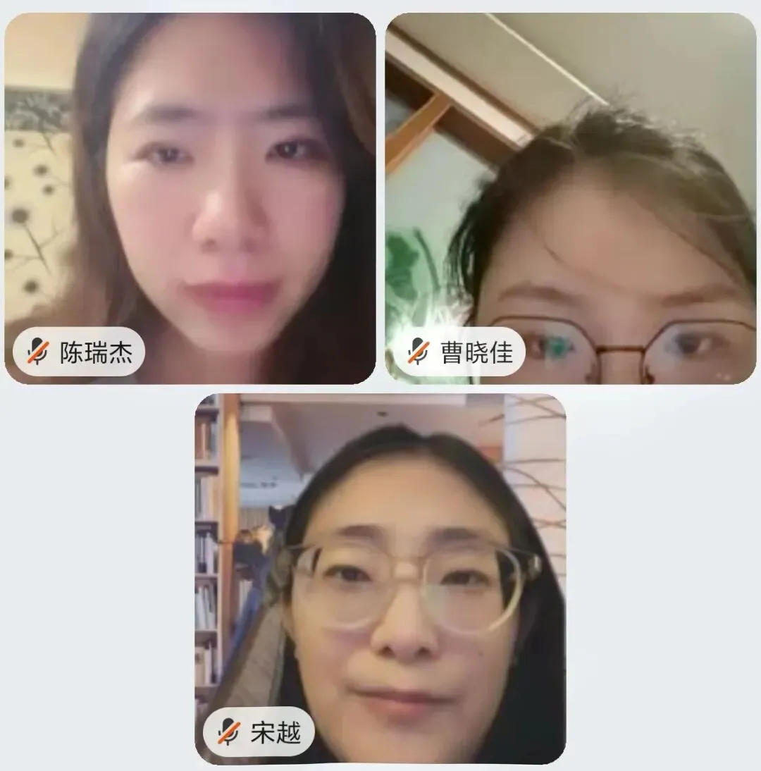 深耕中考英语真题,共探课堂提质良方--初中茹玮莉名师工作室英语试卷分析(1)-第4张图片-四季读书网 深耕中考英语真题,共探课堂提质良方--初中茹玮莉名师工作室英语试卷分析(1)-第4张图片-四季读书网
